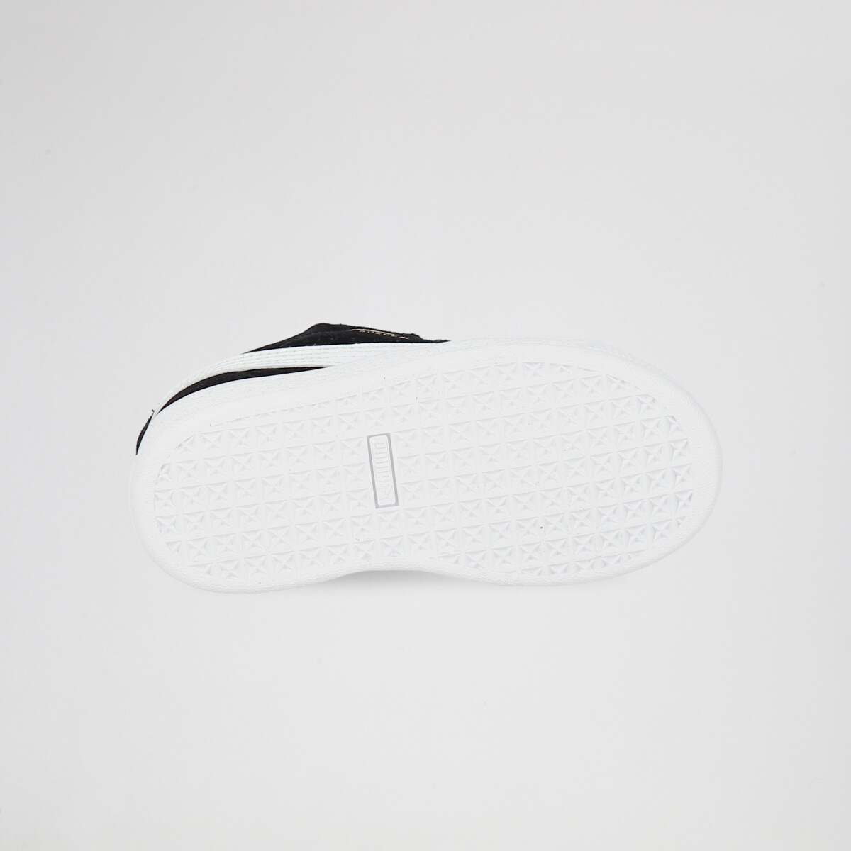 Zapatillas Puma Suede XL Infantil,  image number null