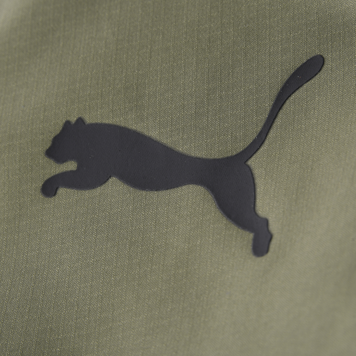 Campera Puma Rompeviento Pumatech Hombre poli&eacute;ster,  image number null