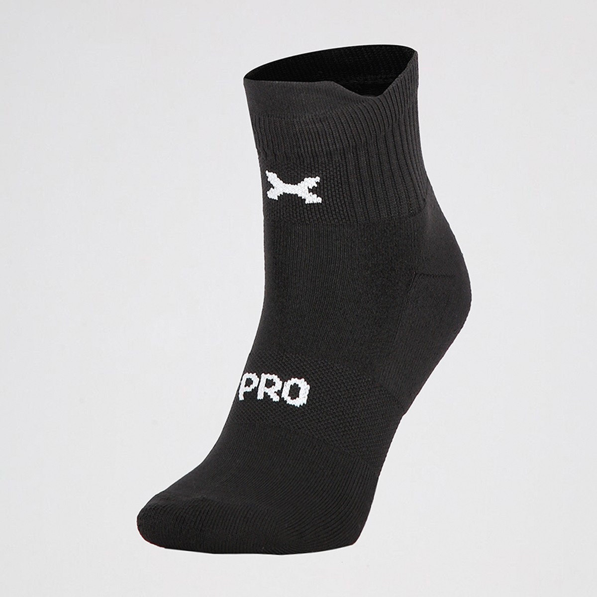 Pack de Medias X-trust Tennis Pro X3,  image number null