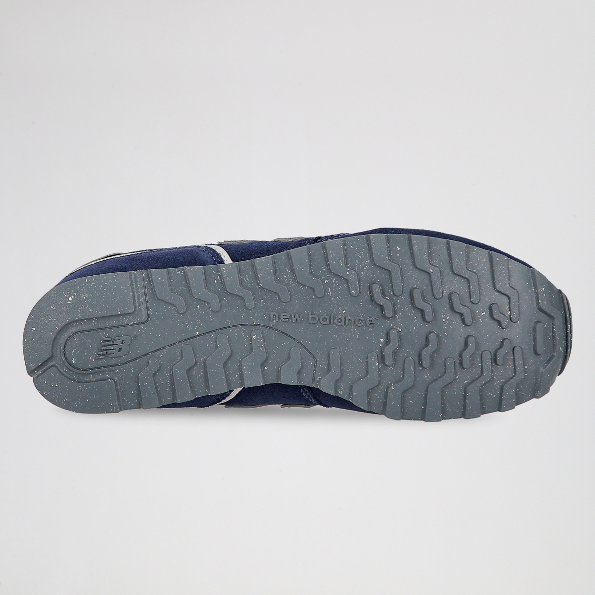 Zapatillas New Balance 373 Mujer,  image number null