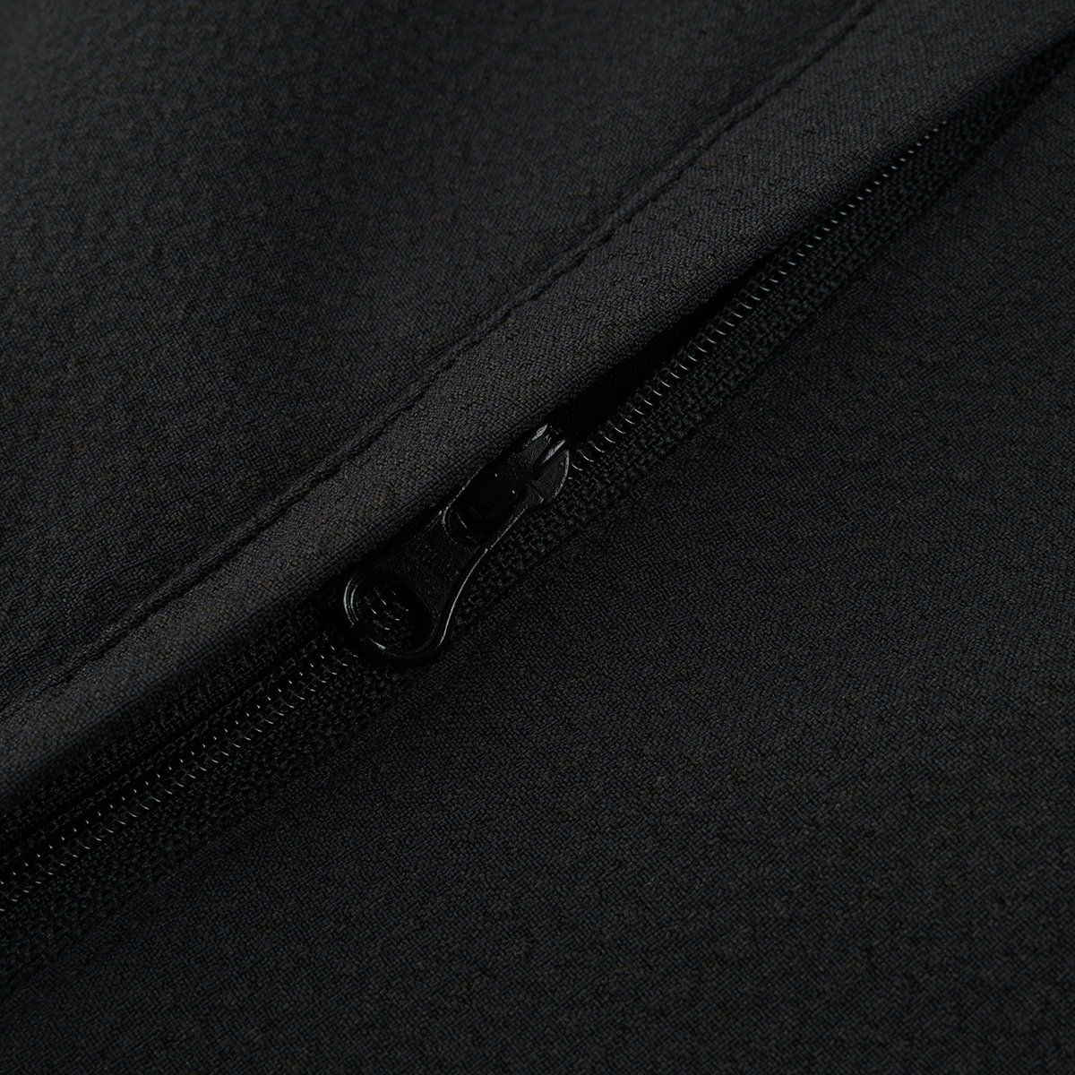 Campera Puma Team Hombre,  image number null