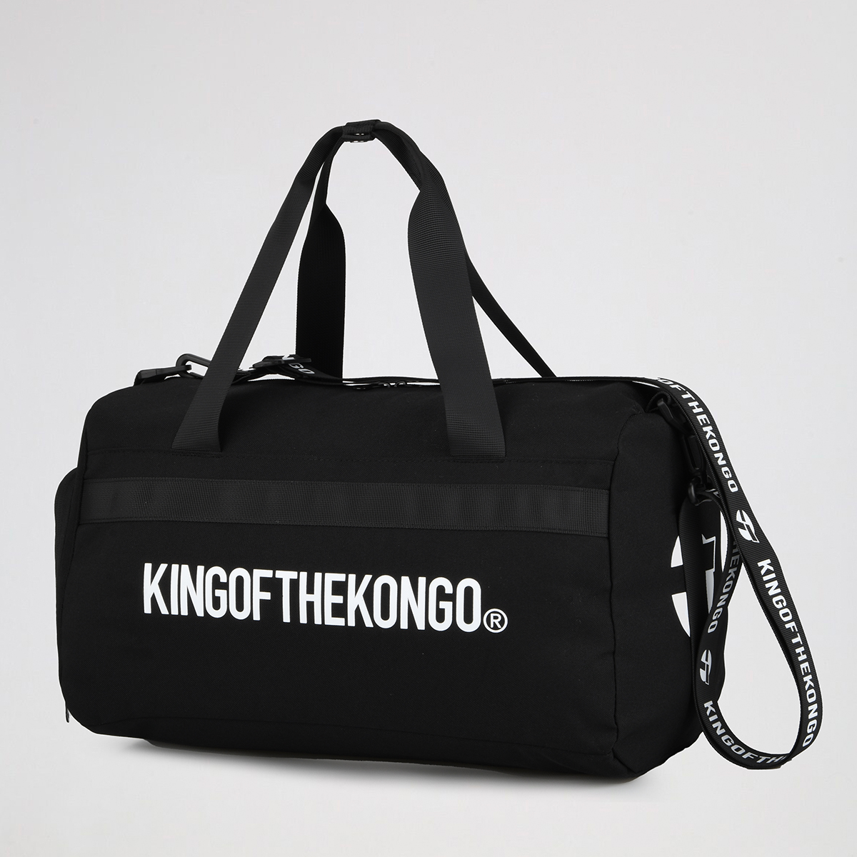 Bolso Topper Kotk,  image number null