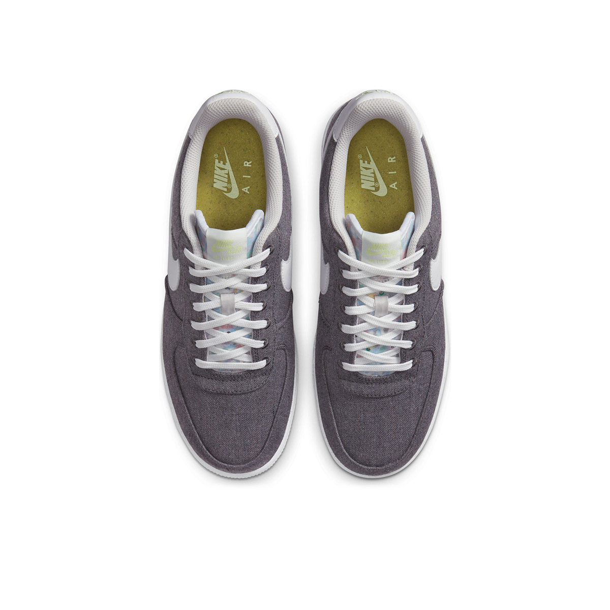 Zapatillas Nike Air Force 1 07,  image number null