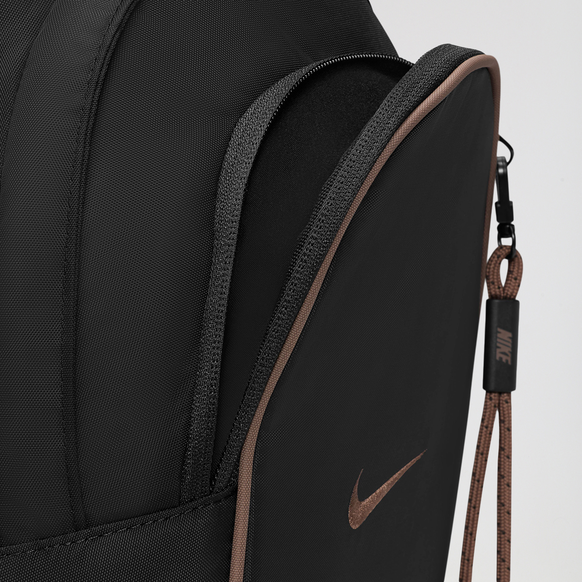 Mochila Nike Essentials,  image number null