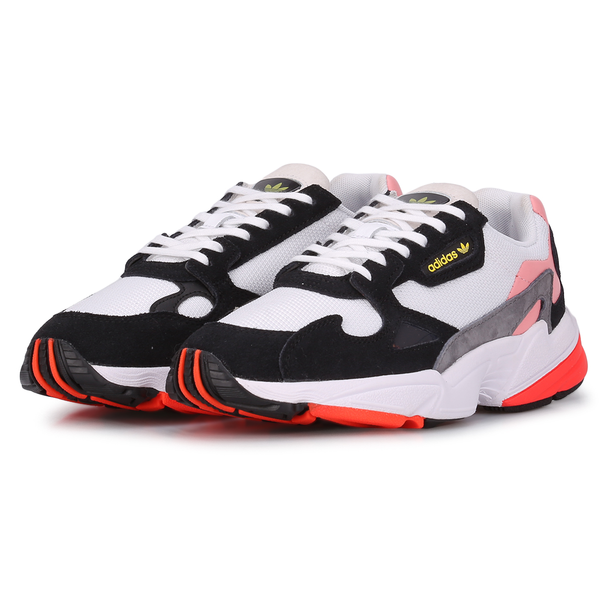 Zapatillas adidas Falcon