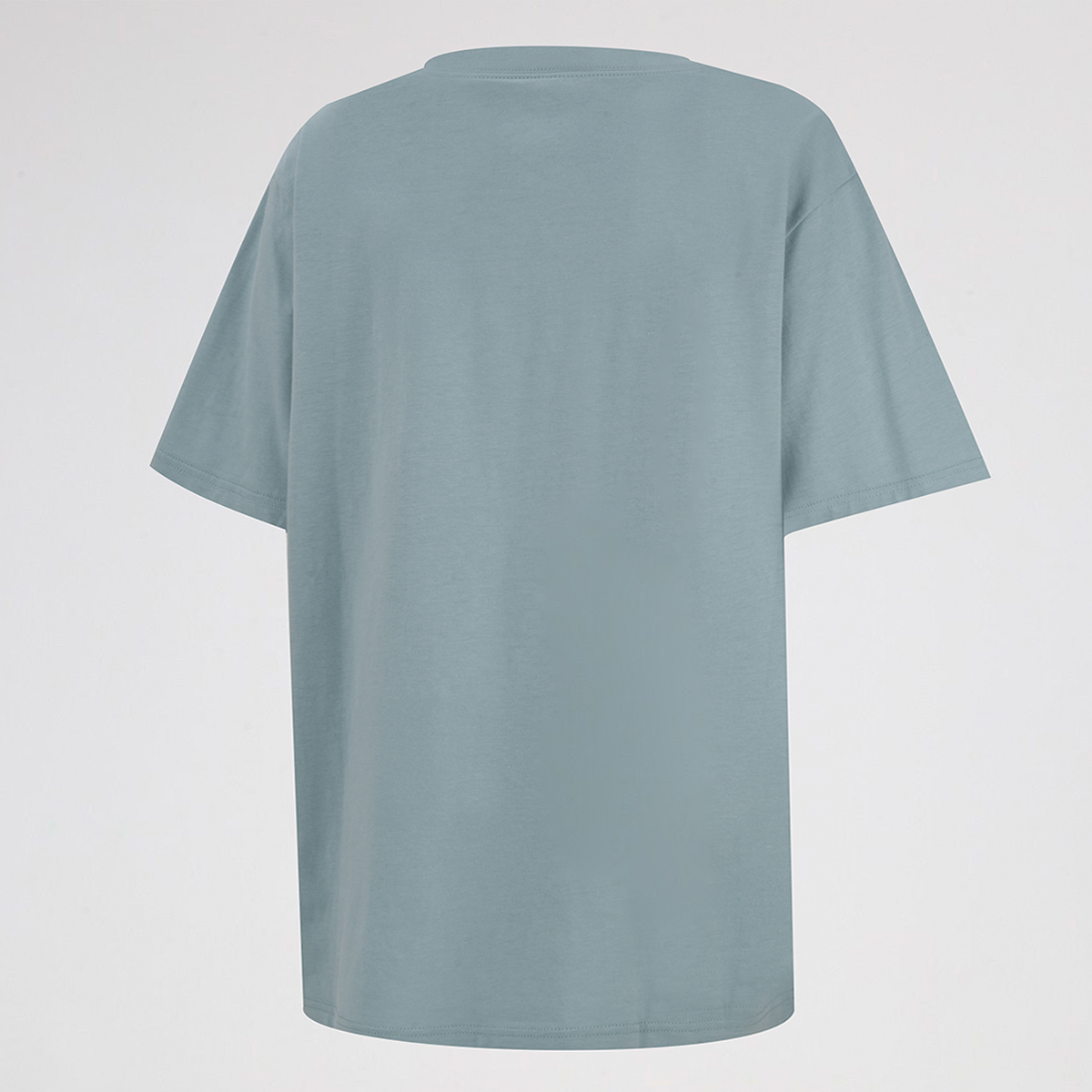 Remera Nike Essentials Bf Lbr Mujer,  image number null