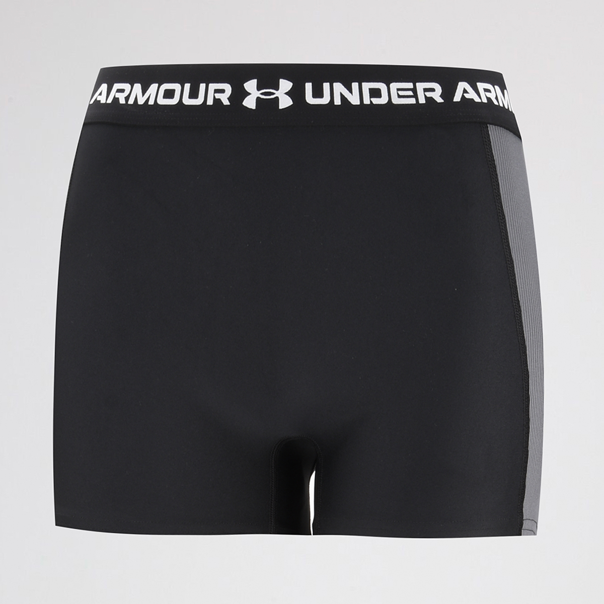 Short Under Armour Heatgear Mujer,  image number null