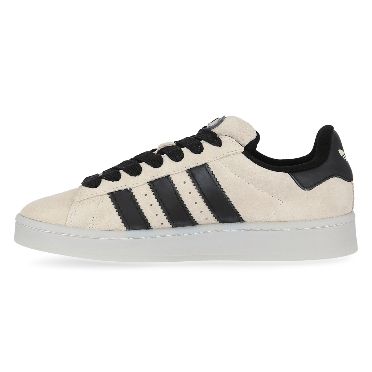 Zapatillas adidas Campus Hombre,  image number null