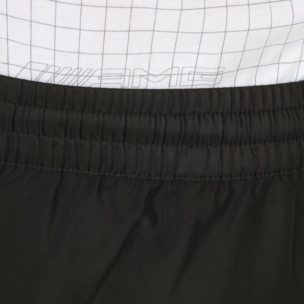 Pantalón Puma Classics Cargo,  image number null