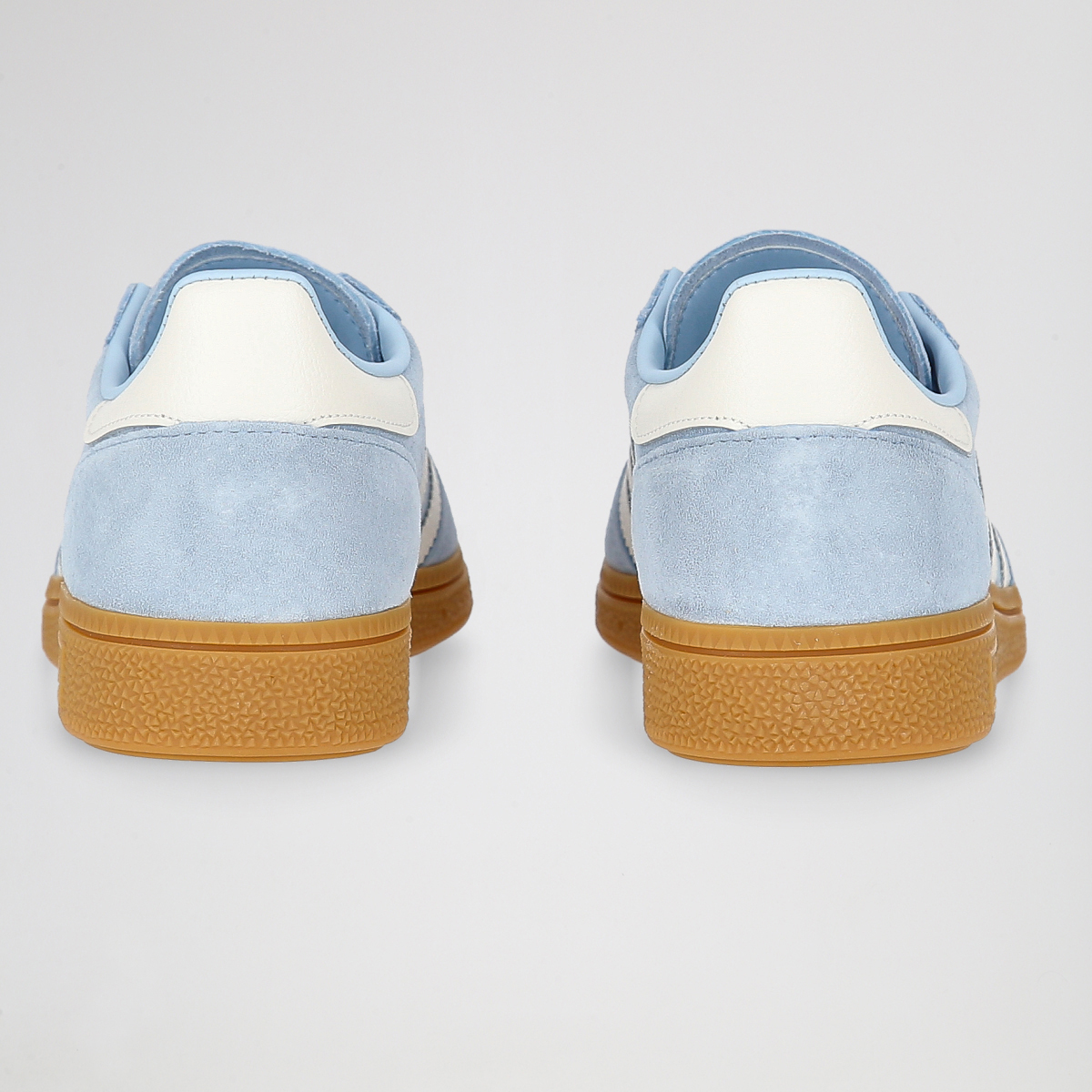Zapatillas adidas Handball Spezial Mujer,  image number null
