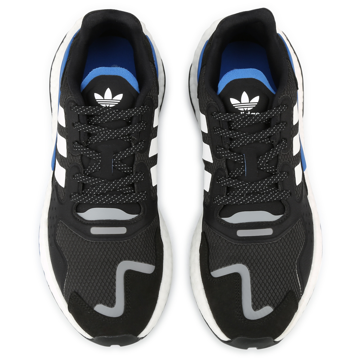 Zapatillas adidas Day Jogger,  image number null