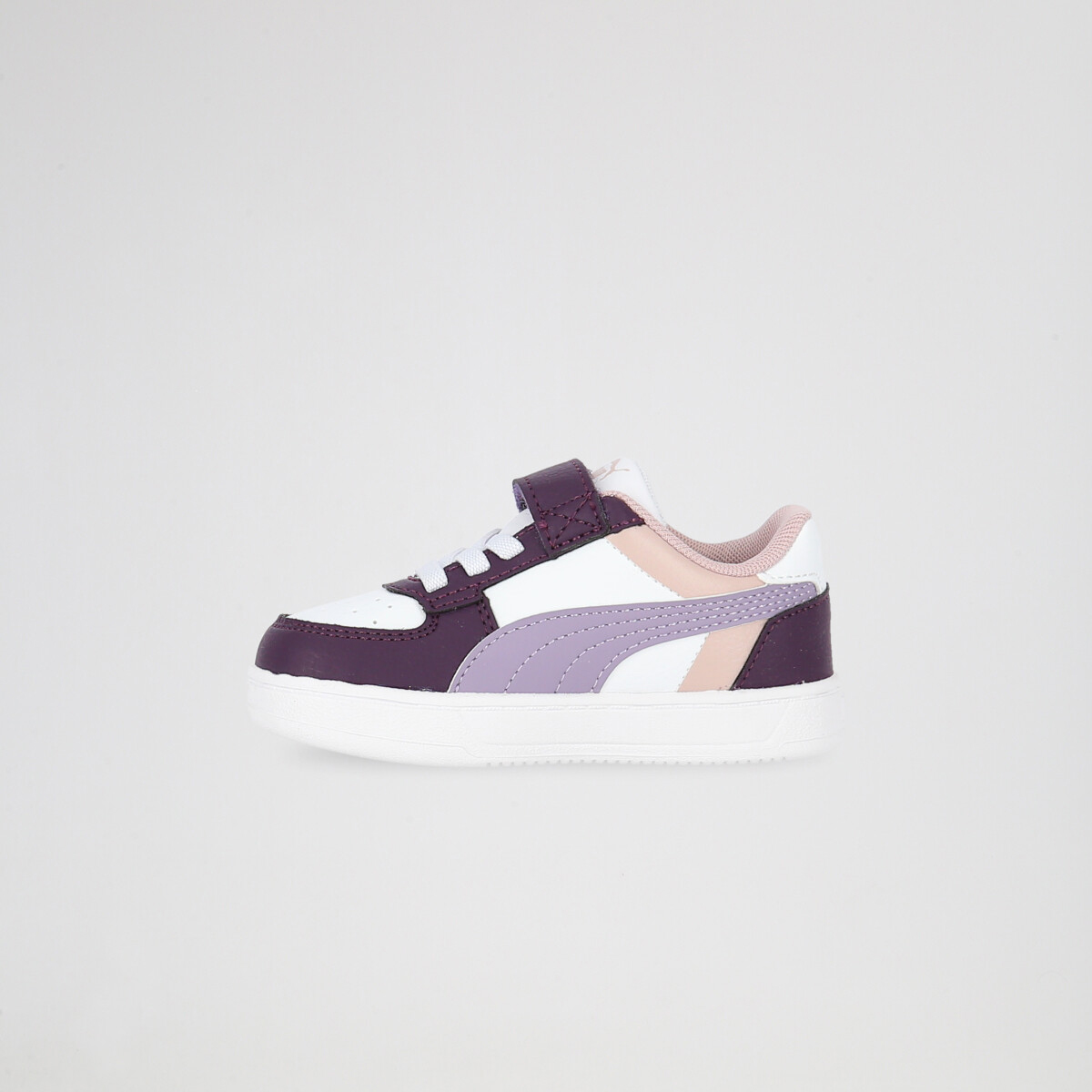 Zapatillas Puma Caven 2.0 de Infantil,  image number null