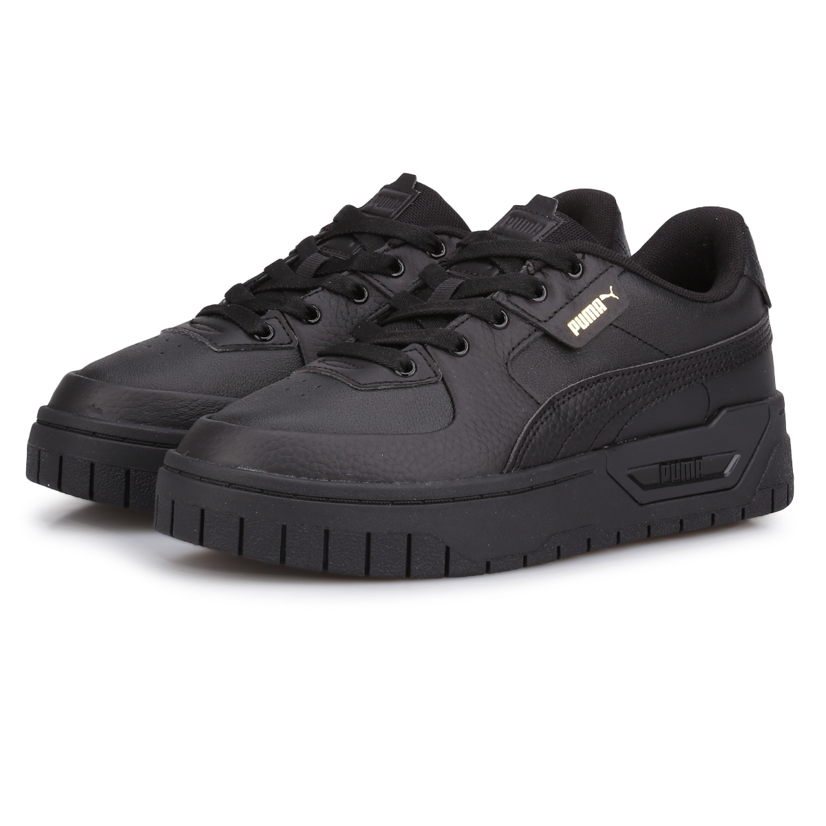 Zapatillas Puma Cali Dream,  image number null