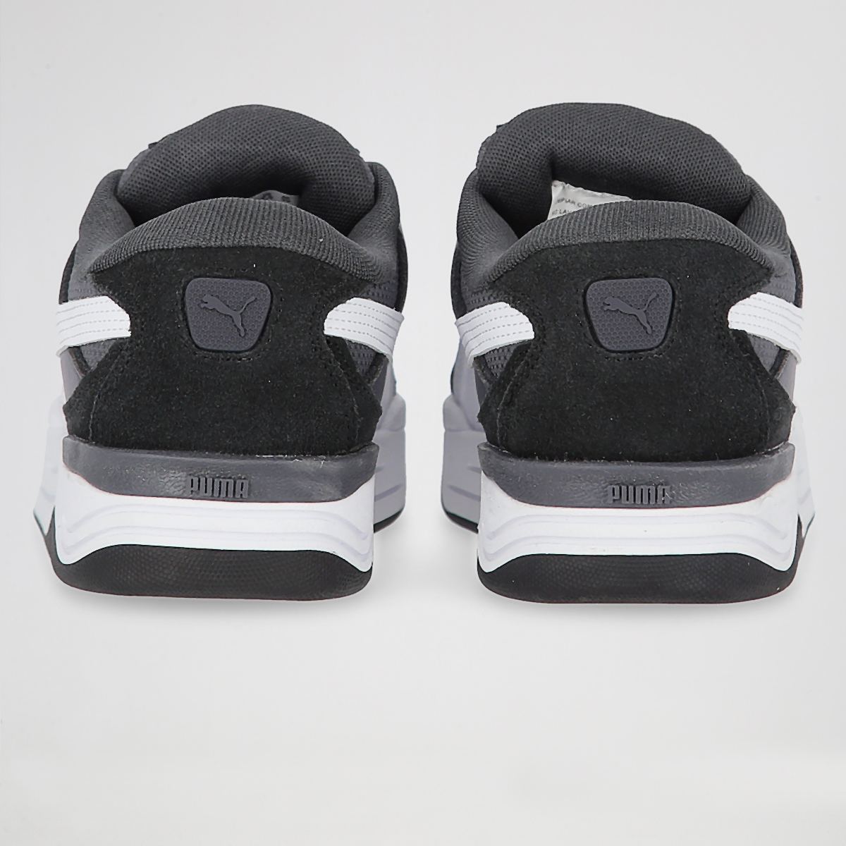 Zapatillas Puma -180,  image number null