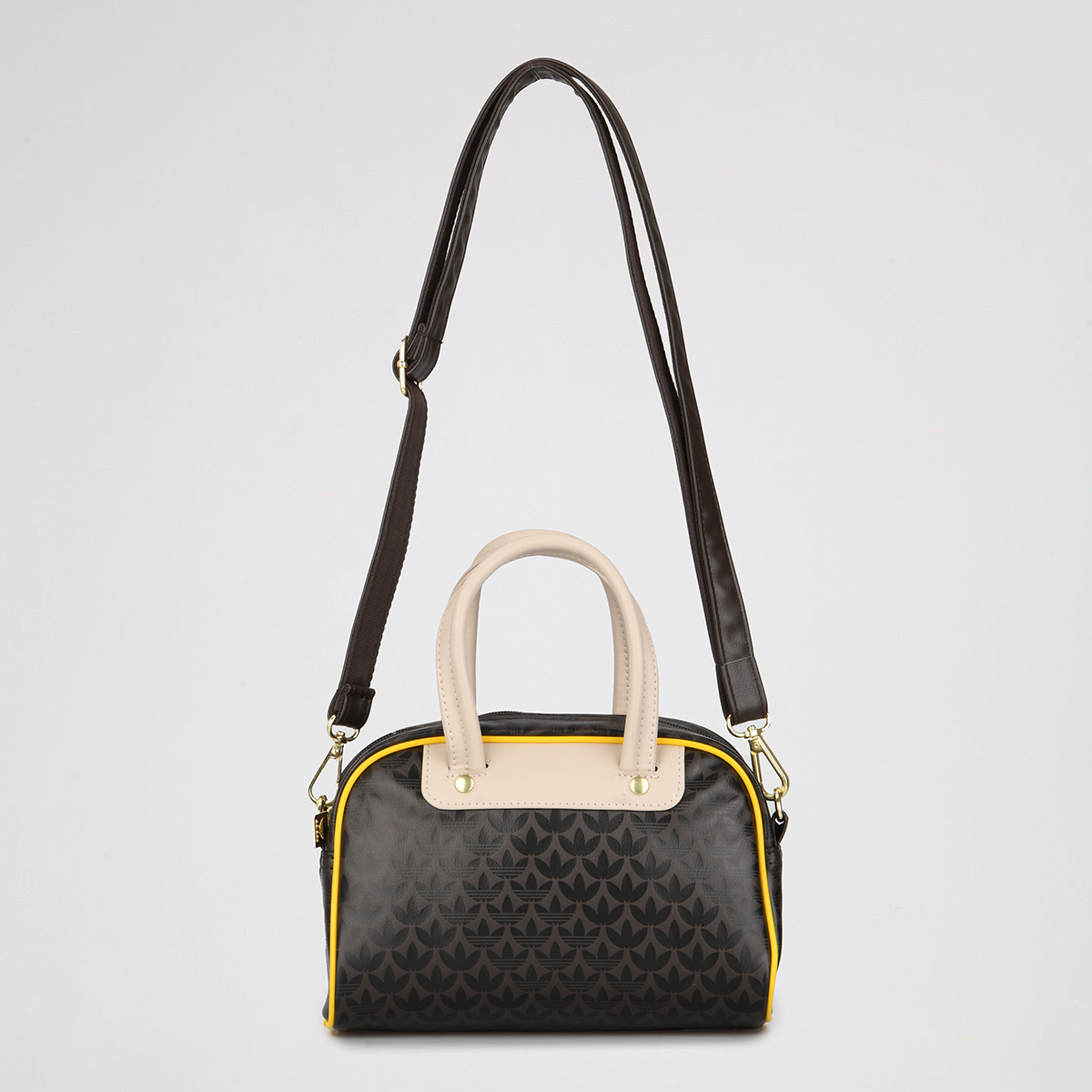 Bolso adidas Monogram,  image number null