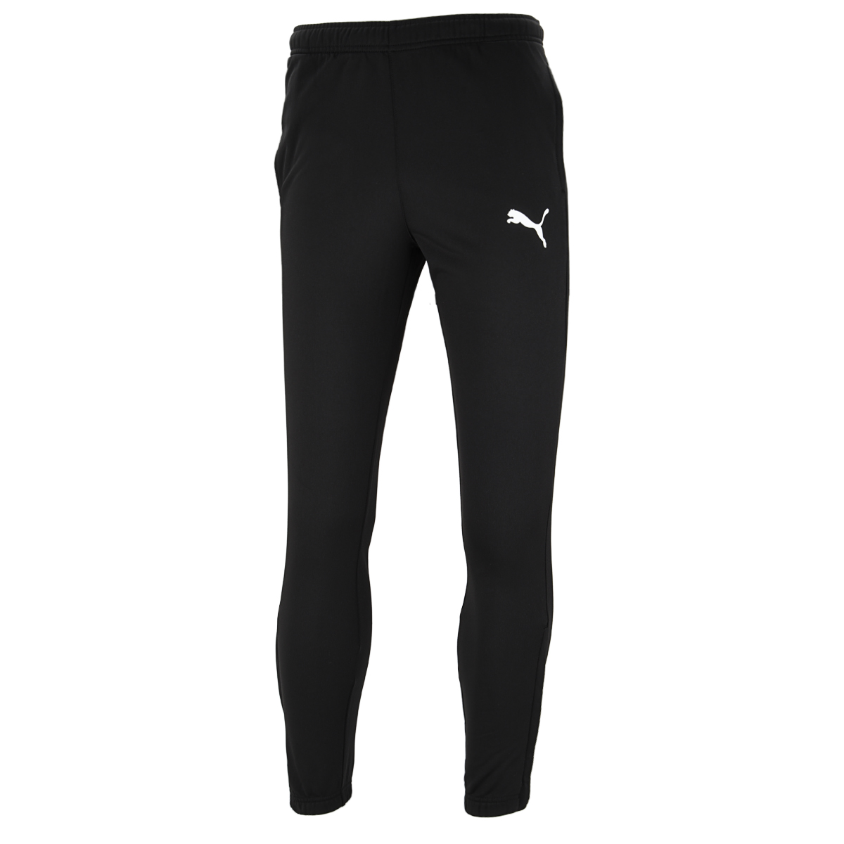 Conjunto Entrenamiento Puma Individual Rise Hombre,  image number null