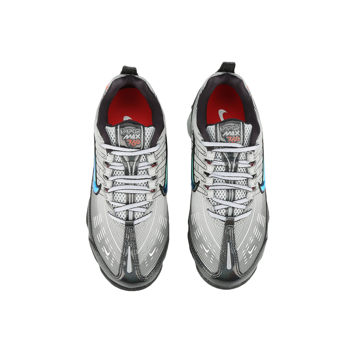 Zapatillas Nike Air Vapormax 360,  image number null