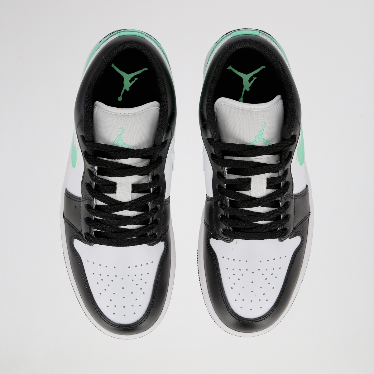 Zapatillas Jordan Air 1 Low Lr Hombre Air-Sole,  image number null