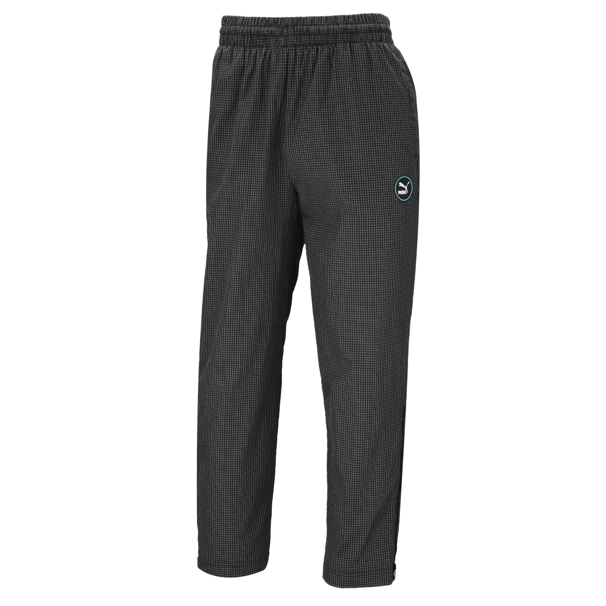 Pantalón Puma Swxp Woven,  image number null