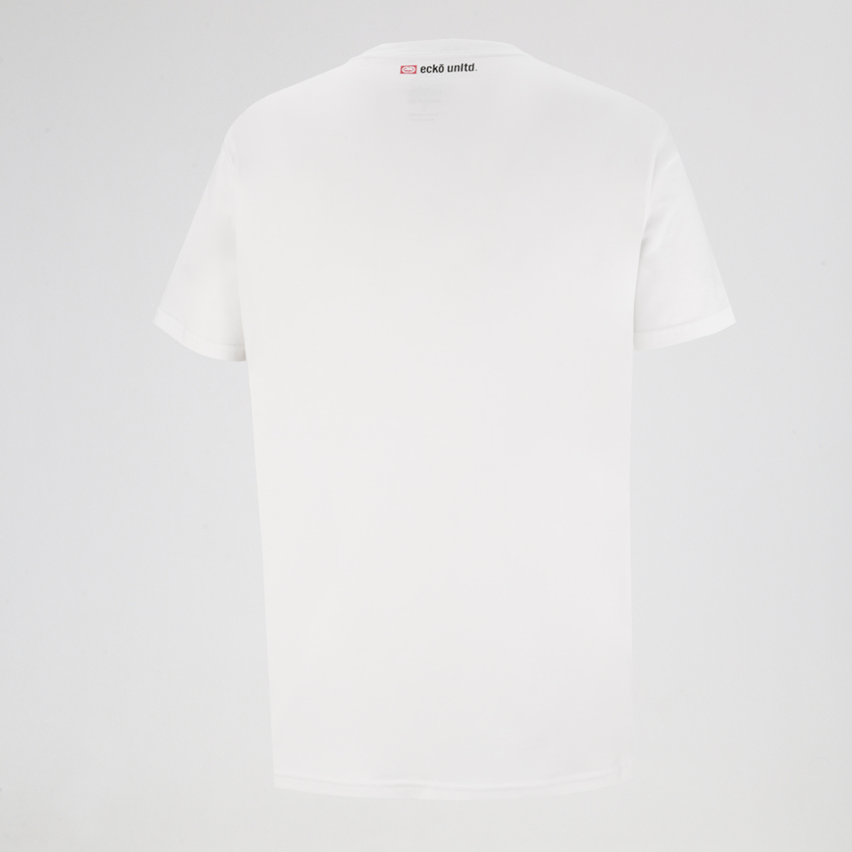 Remera Ecko Insti Ex I25,  image number null