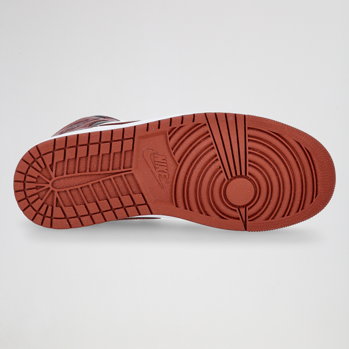 Zapatillas Jordan Air 1 Mid SE Hombre,  image number null
