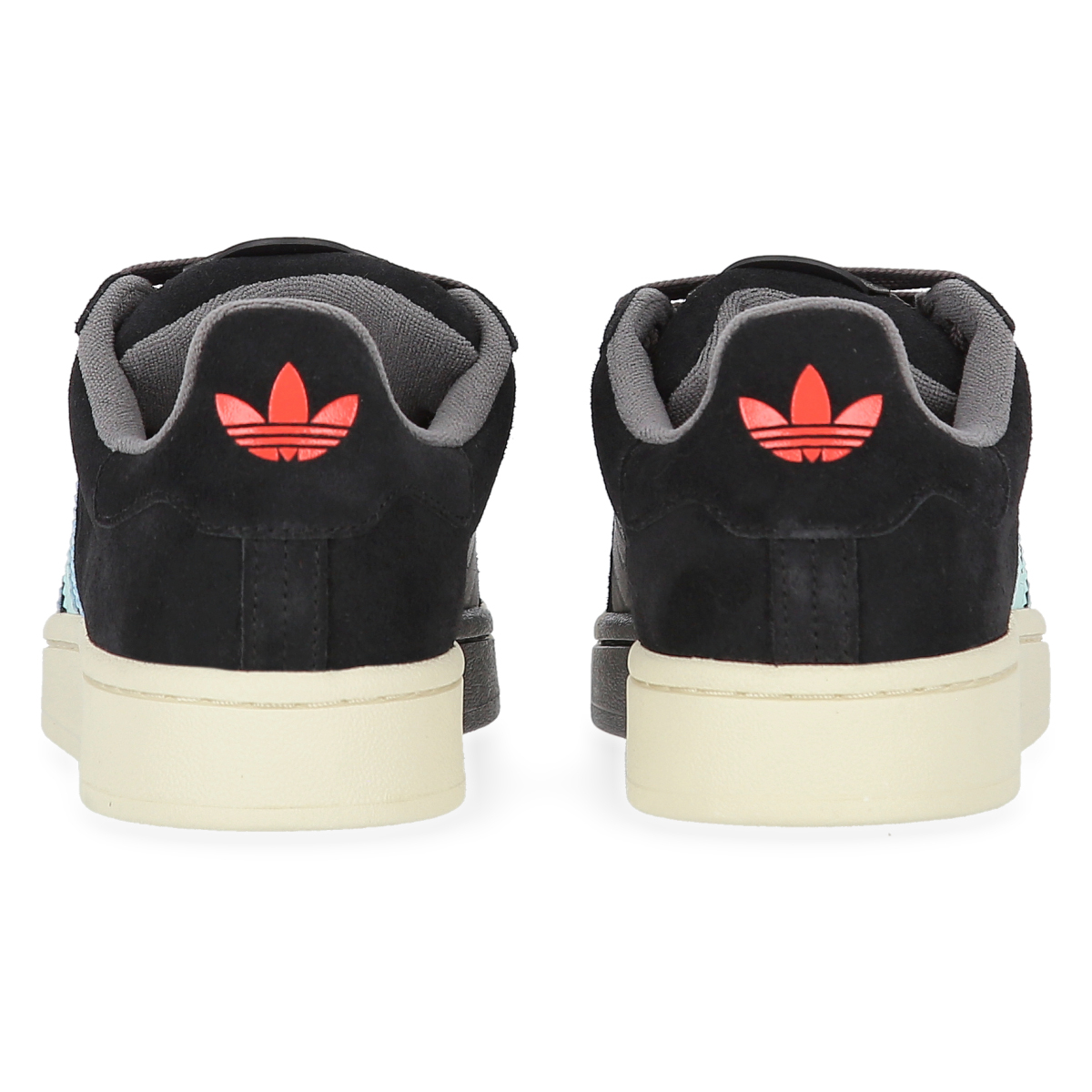 Zapatillas adidas Campus 00s Hombre,  image number null