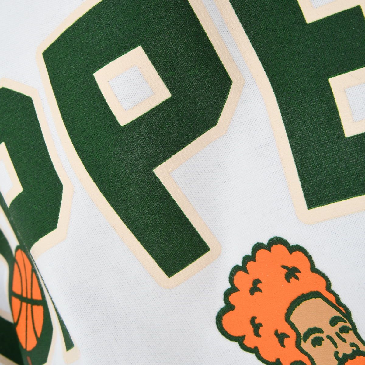 Remera Urbana Topper X Revolver,  image number null