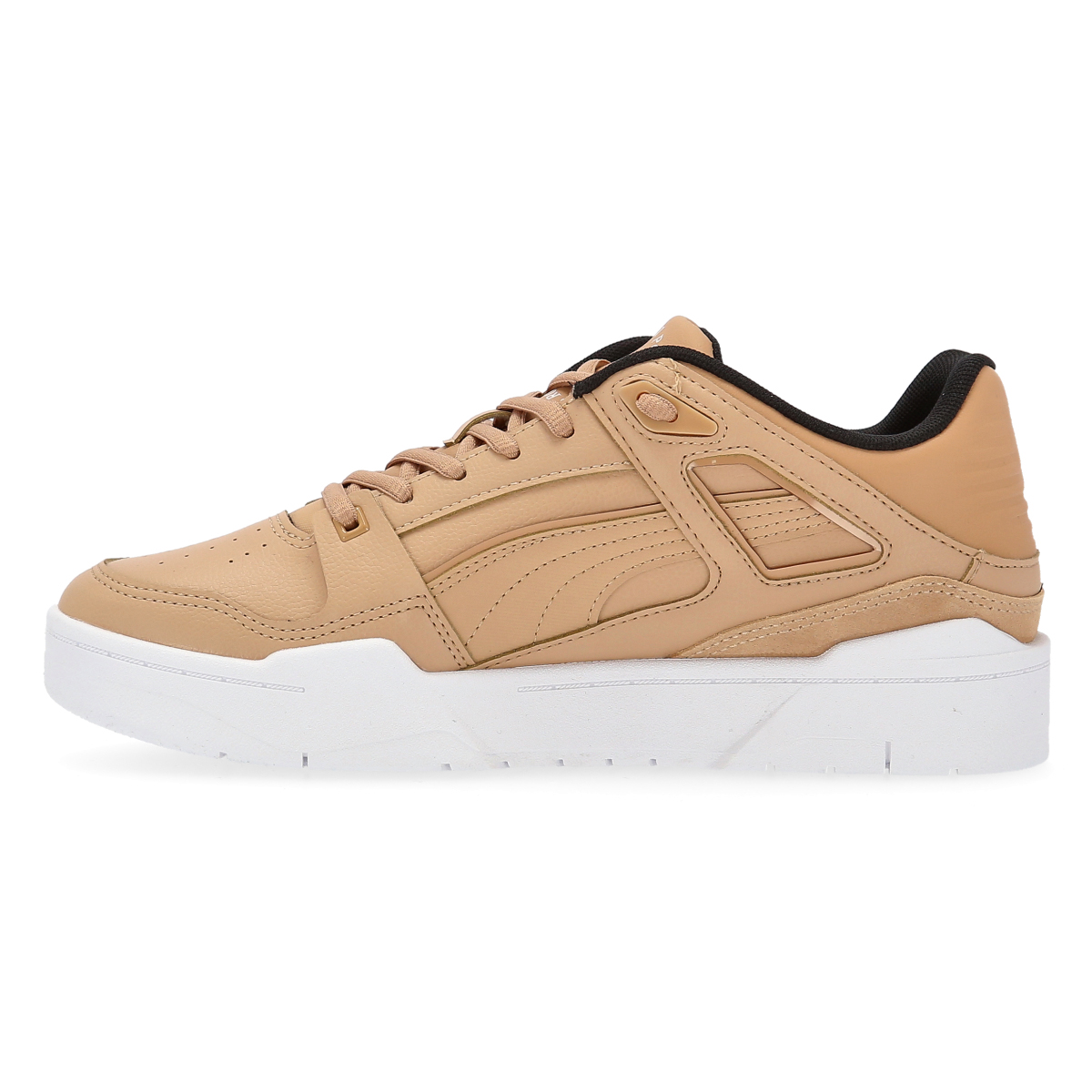 Zapatillas Urbanas Puma Pl Slipstream Unisex,  image number null