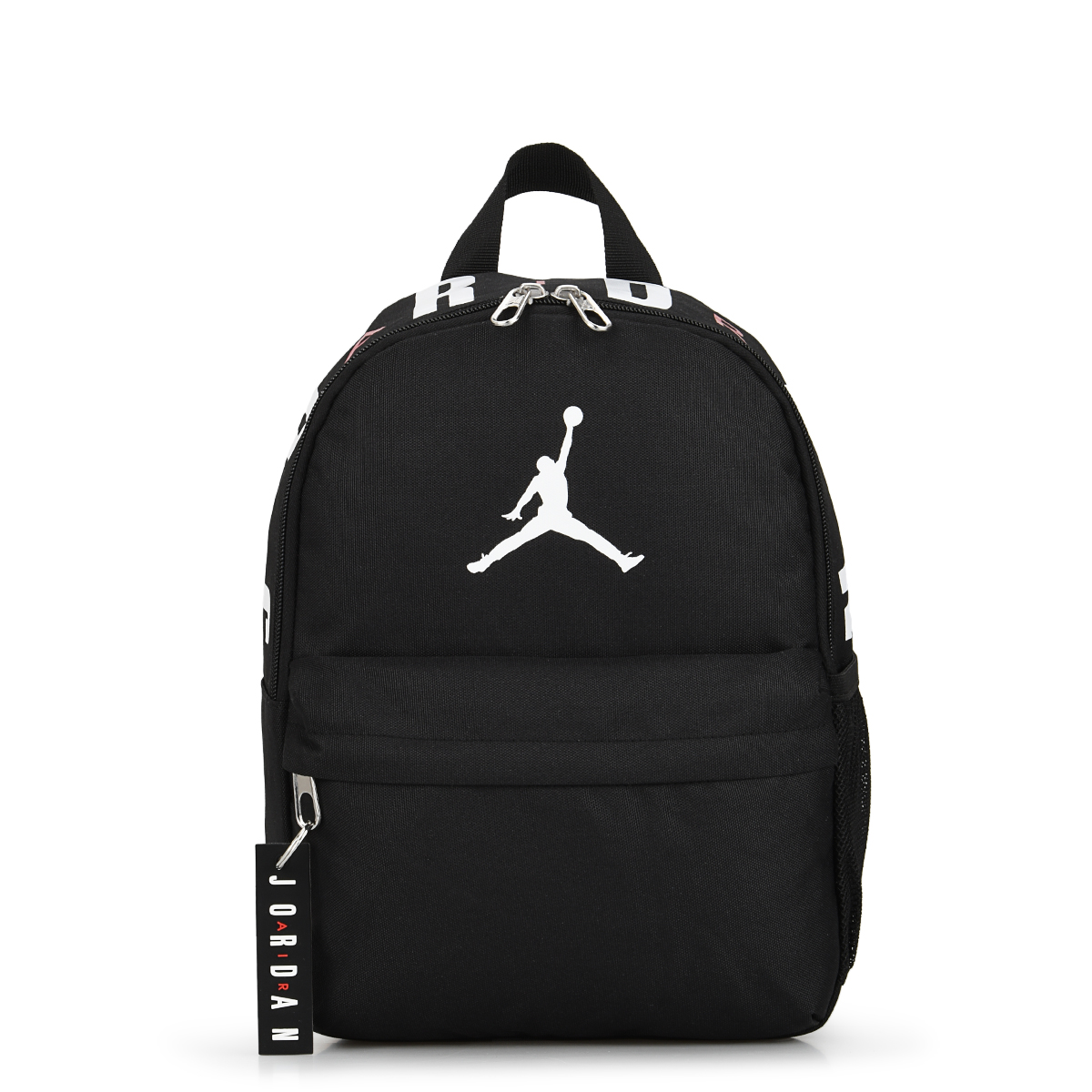 Mochila Jordan Air,  image number null