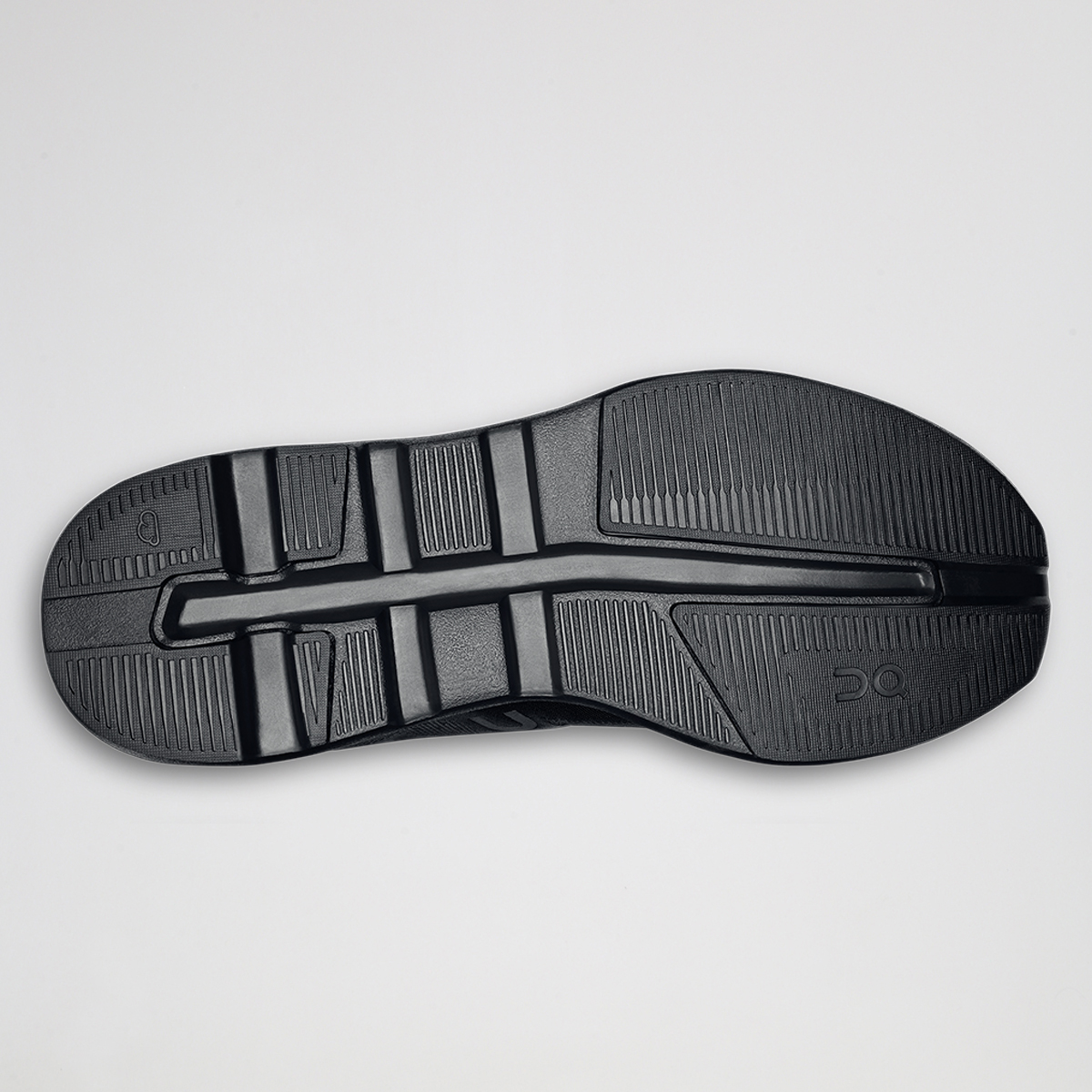 Zapatillas ON Cloudzone Mujer,  image number null