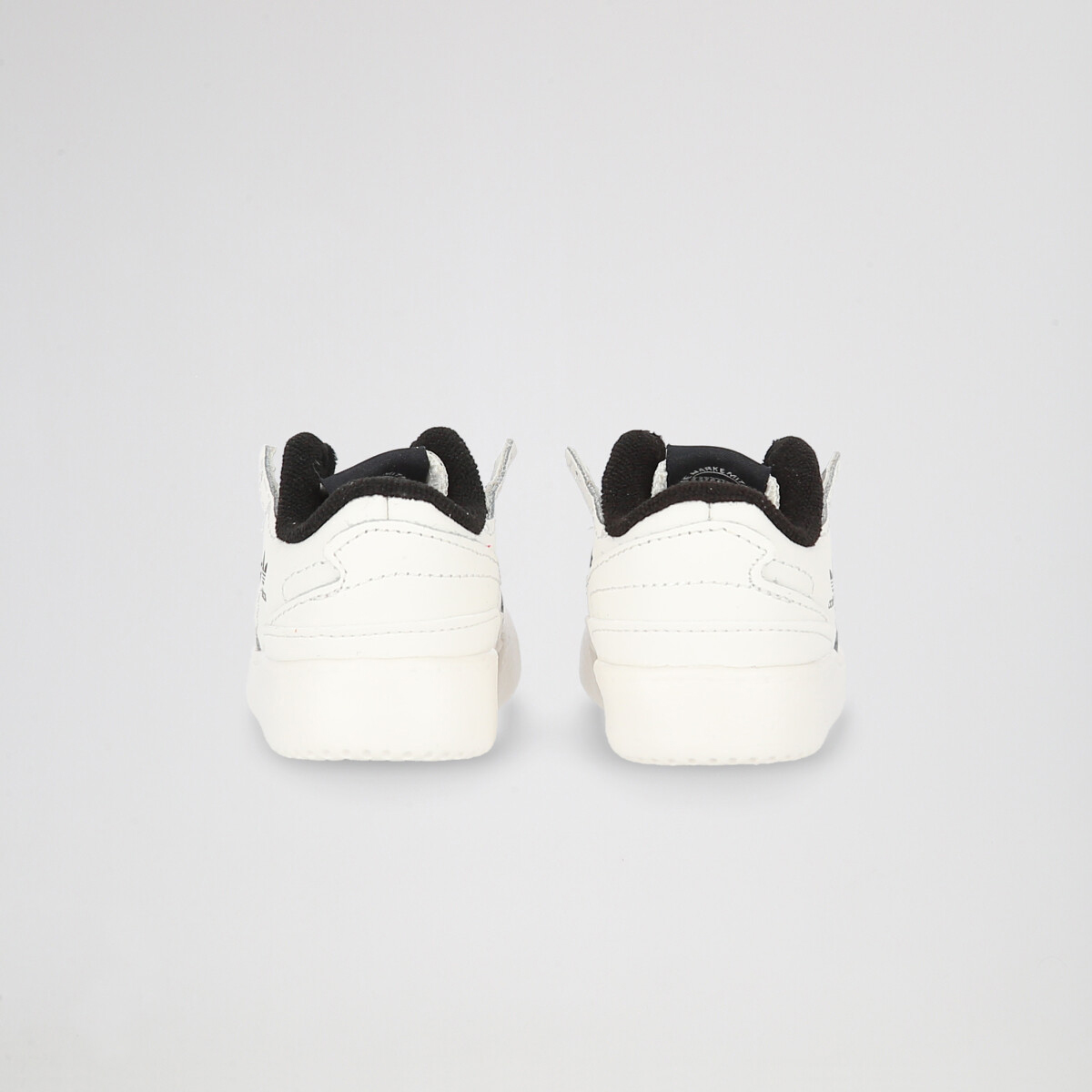 Zapatillas adidas Forum Low Infantil,  image number null