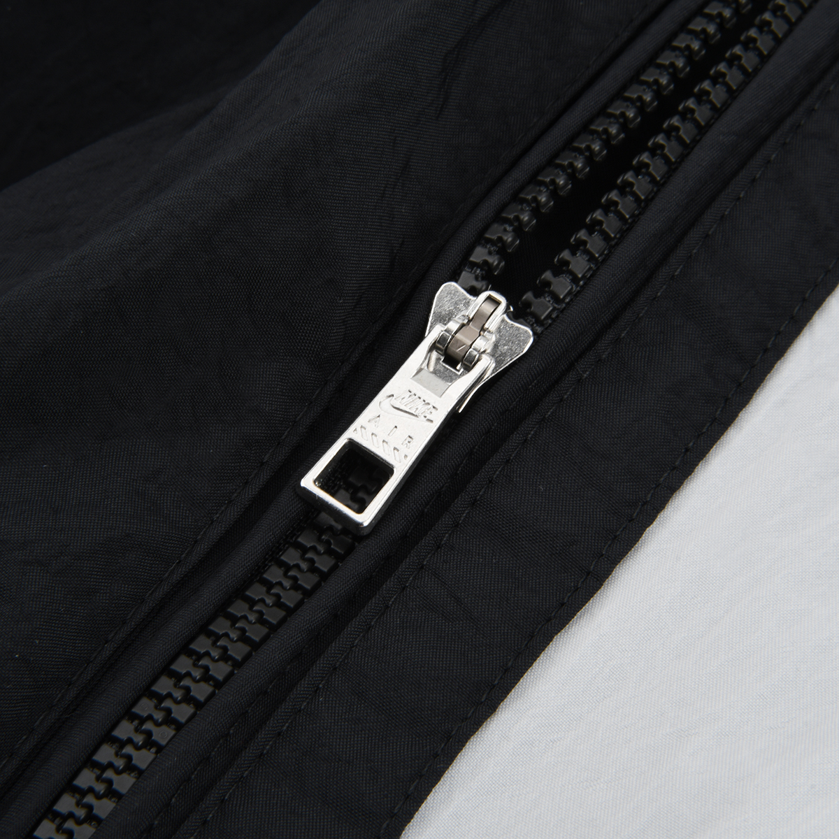 Pantal&oacute;n Nike Air Hombre,  image number null