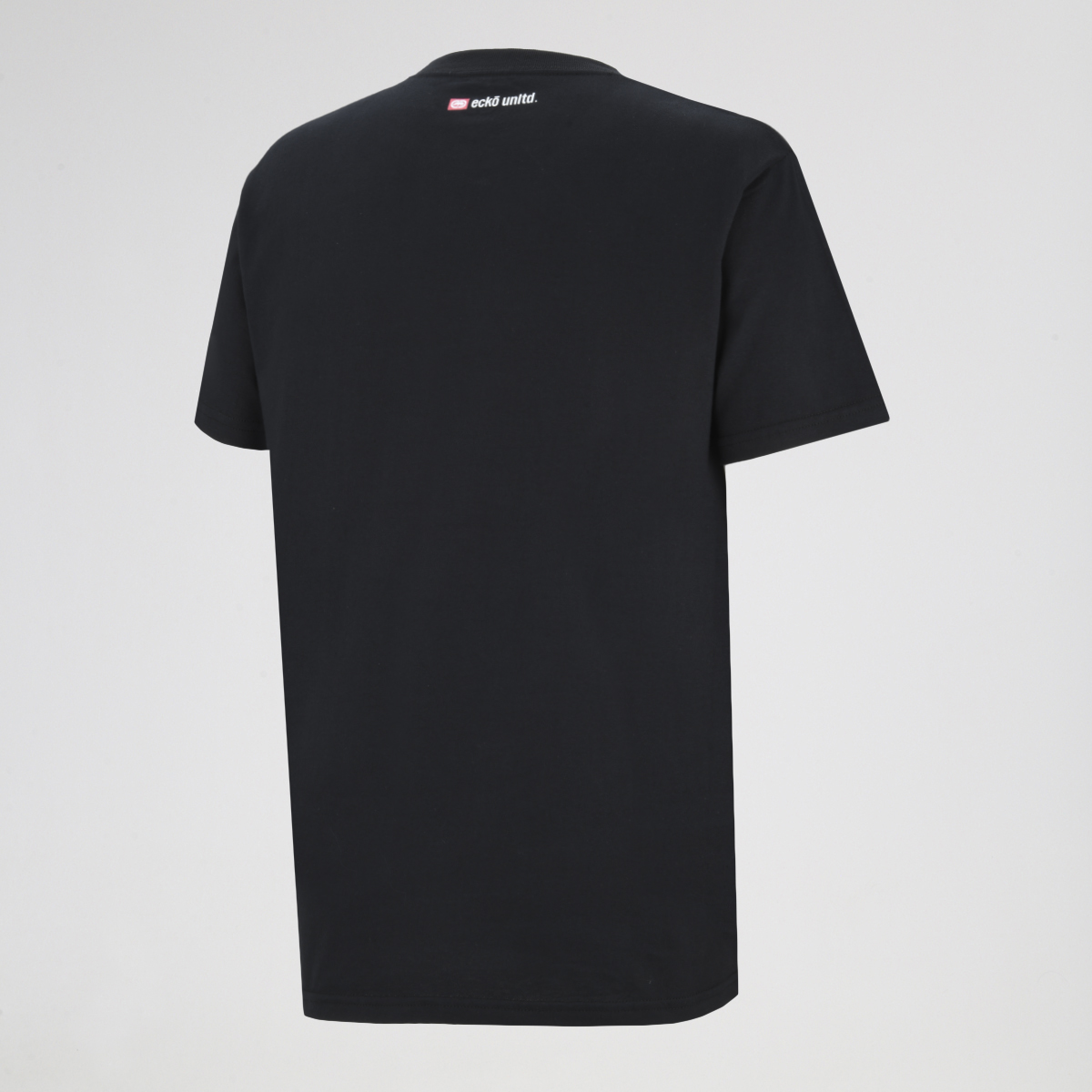 Remera Ecko Ts Insti V26,  image number null