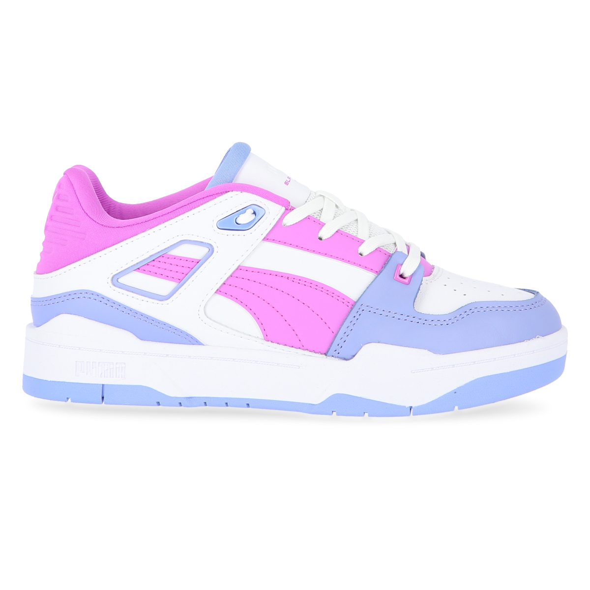 Zapatillas Puma Slipstream Mujer,  image number null