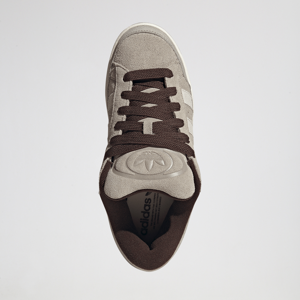Zapatillas adidas Campus 00s ST Hombre,  image number null