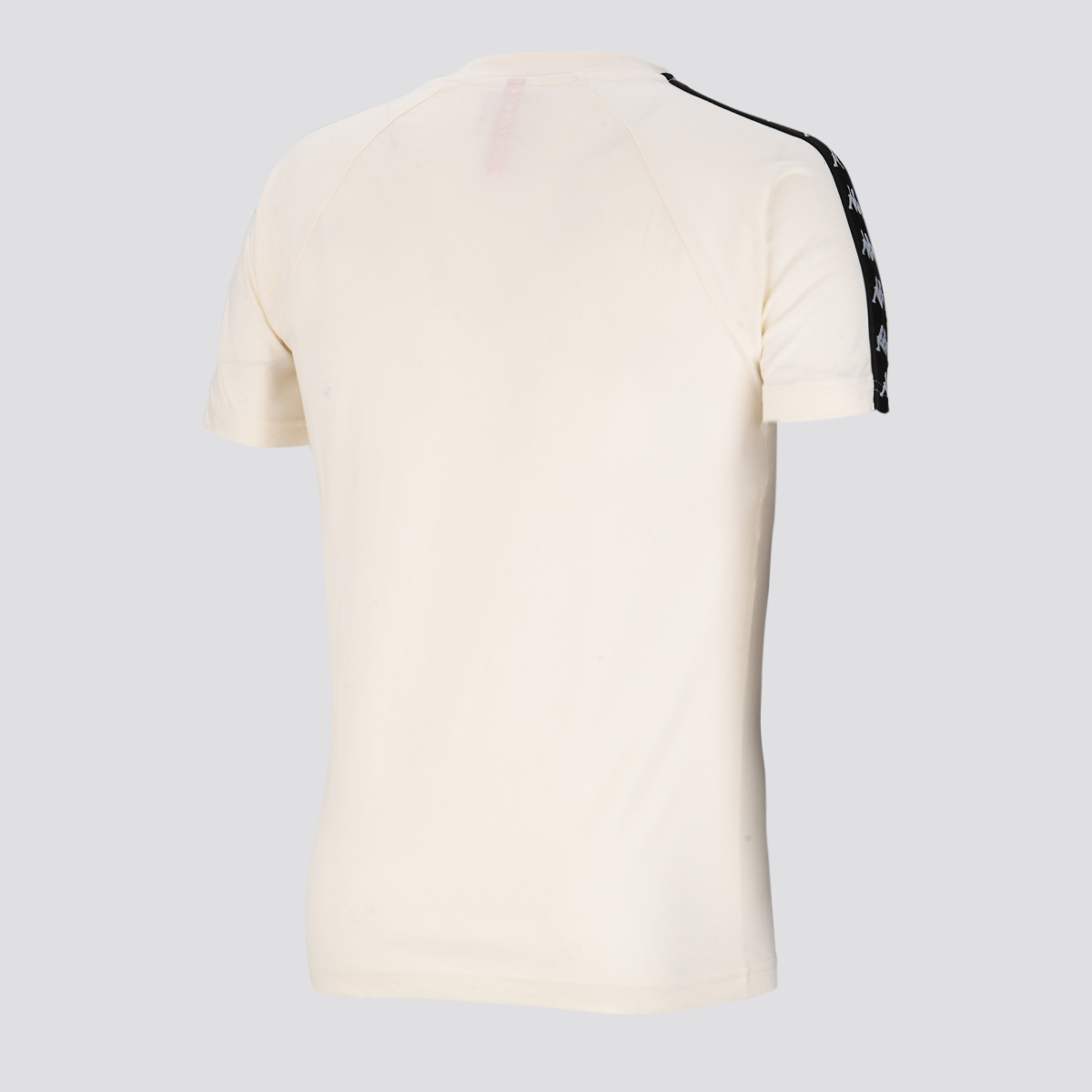 Remera Kappa 222 Banda Balima Hombre,  image number null