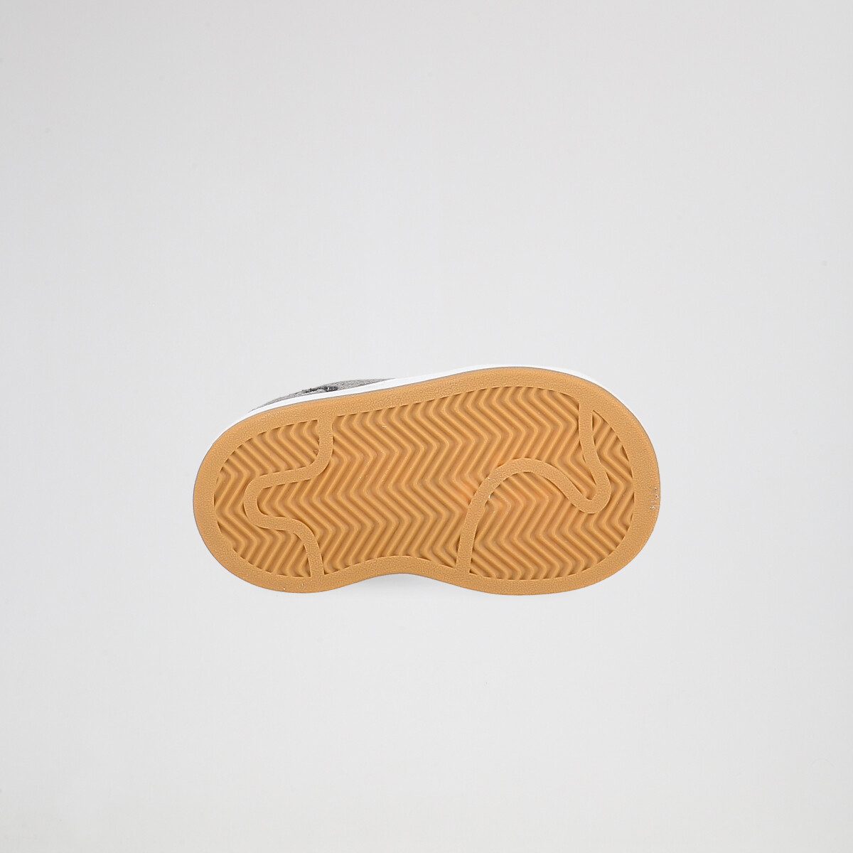 Zapatillas adidas Campus 00s Luces Led Infantil,  image number null