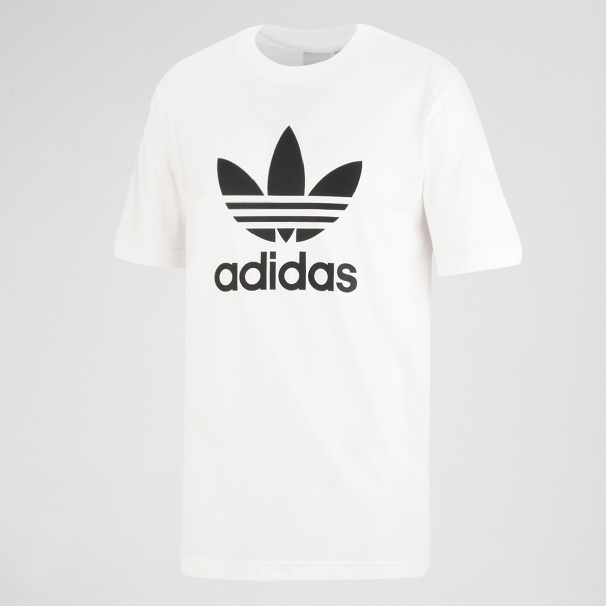 Remera adidas Trifolio Hombre,  image number null