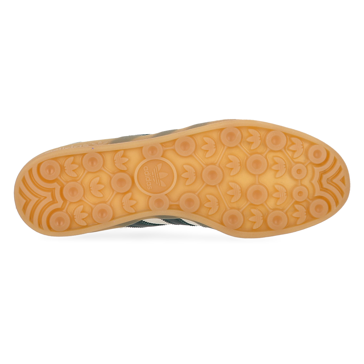 Zapatillas adidas Gazelle Indoor Hombre Gamuza,  image number null