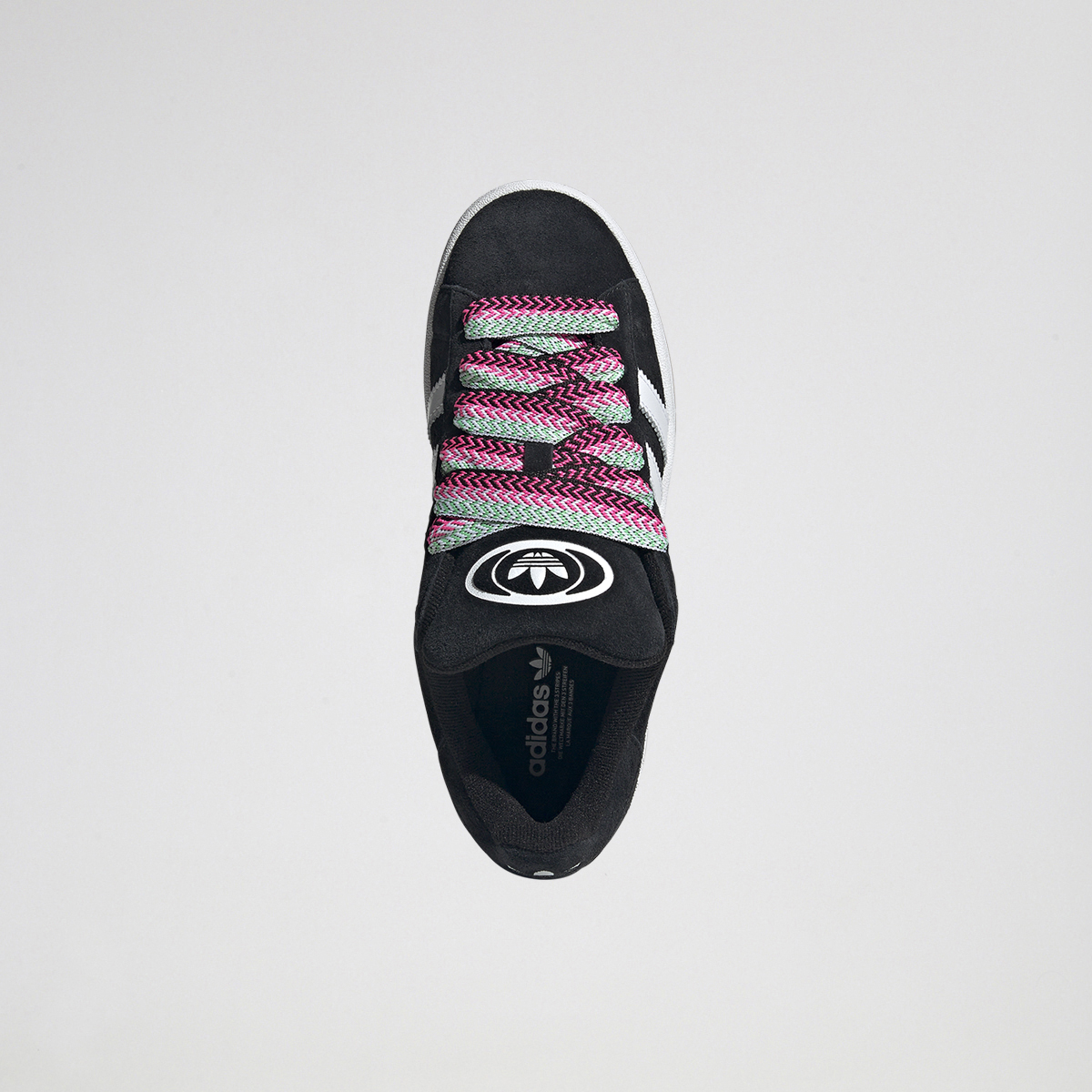 Zapatillas adidas Campus 00s Mujer,  image number null