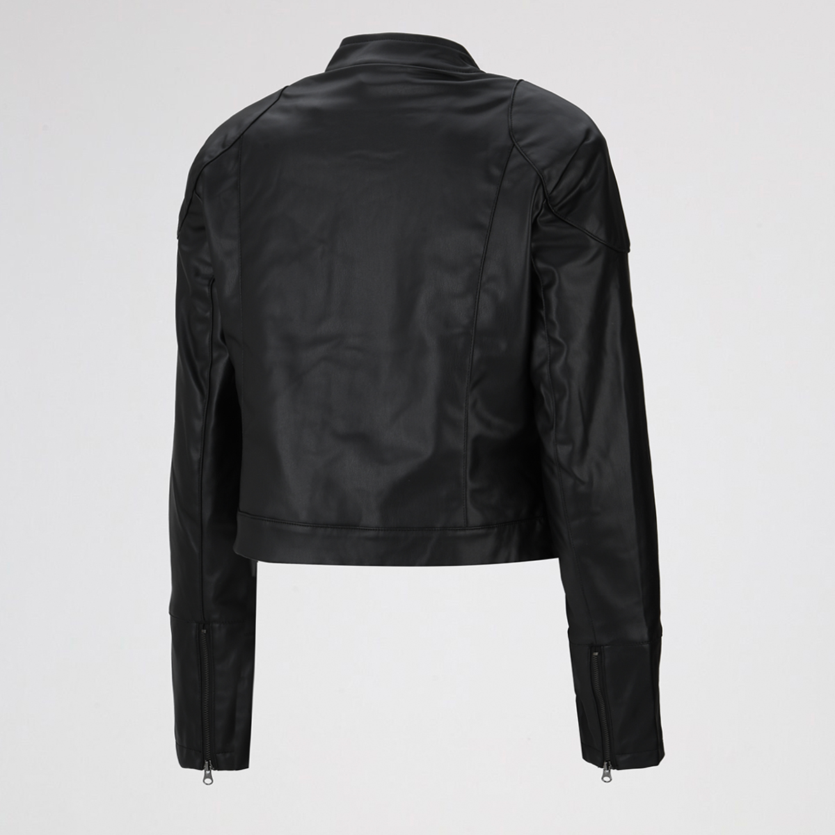 Campera Puma Future.archive Racer Mujer,  image number null