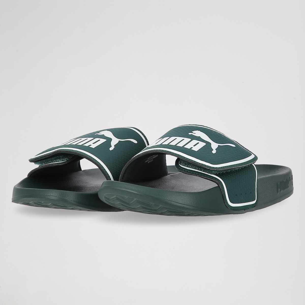 Ojotas Puma Leadcat 2.0 V Hombre,  image number null