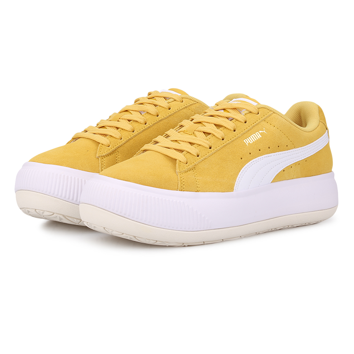 Zapatillas Puma Suede Mayu,  image number null