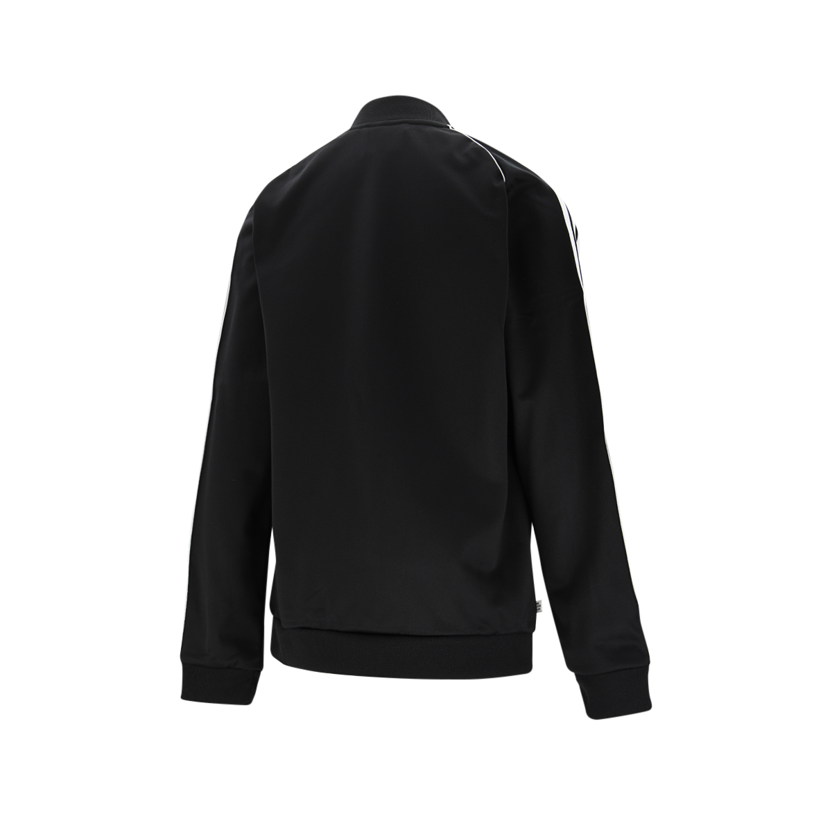 Campera Urbana adidas Sst Adicolor para Niños,  image number null