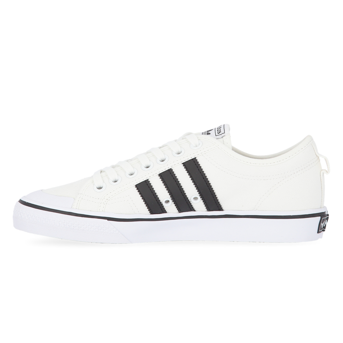 Zapatillas adidas Nizza Hombre,  image number null