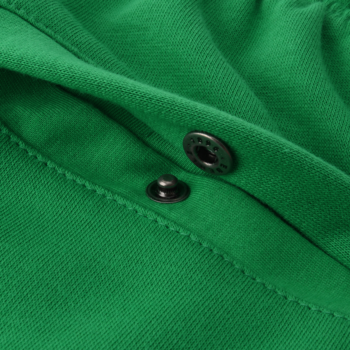 Short Nike Club Flow Hombre,  image number null