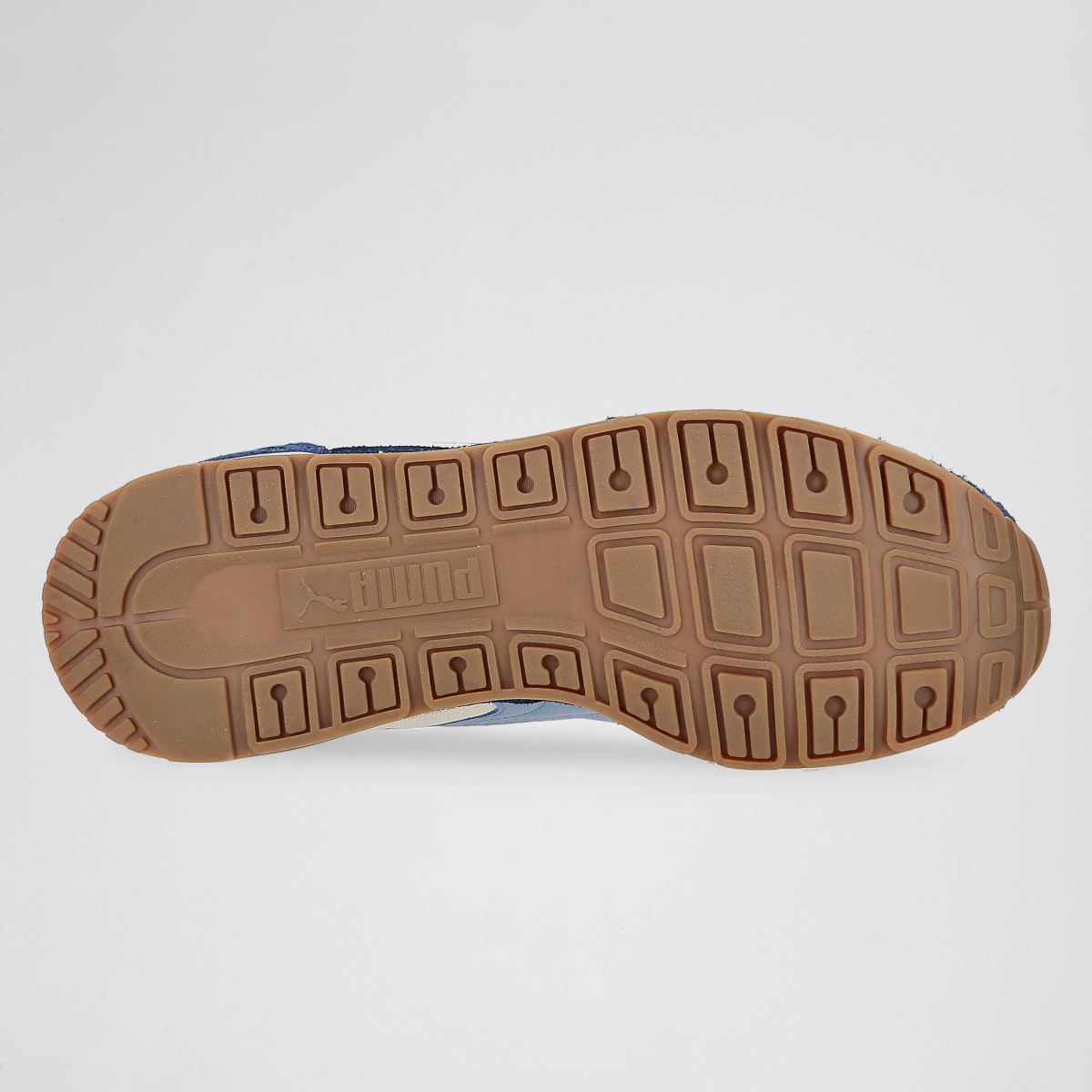 Zapatillas Puma RX 737 Vintage Hombre,  image number null