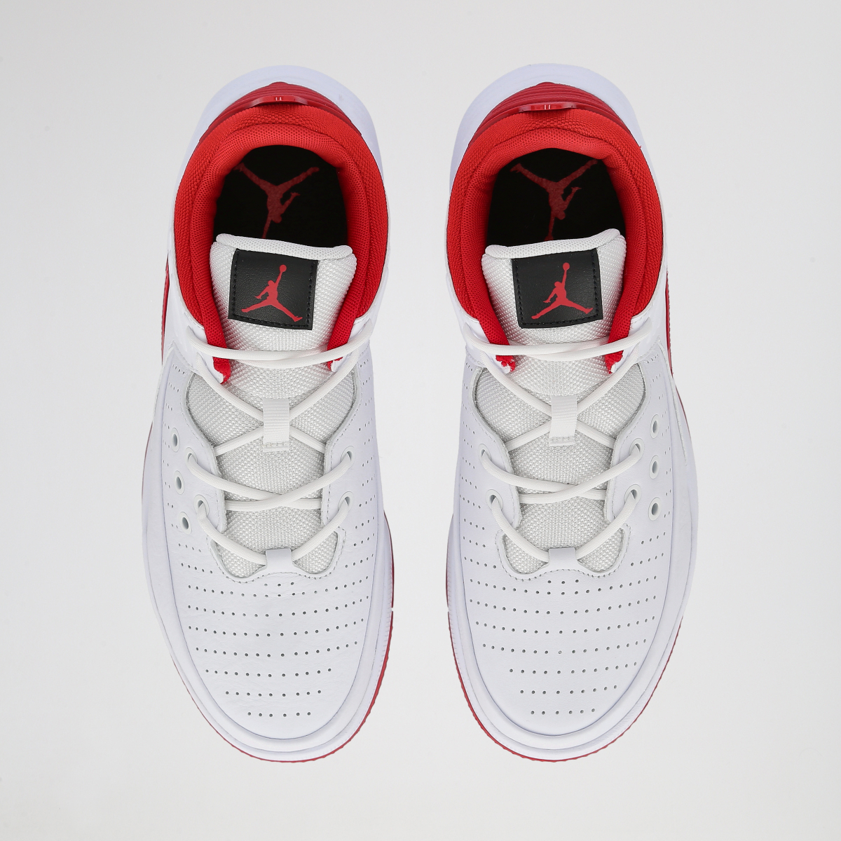 Zapatillas Jordan Max Aura 5 Hombre,  image number null