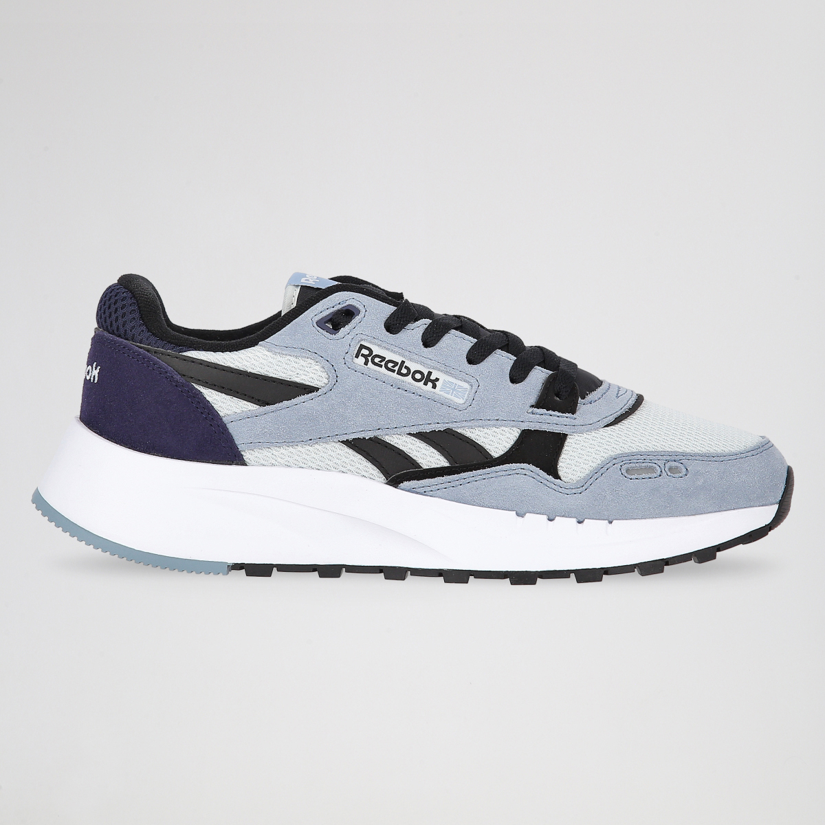 Zapatillas Reebok Classic Leather 2400,  image number null