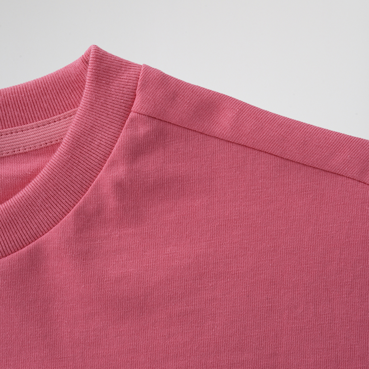 Remera adidas Trifolio Infantil,  image number null